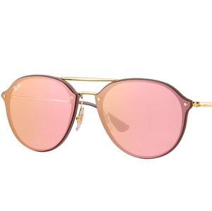 Rayban new sunglasses